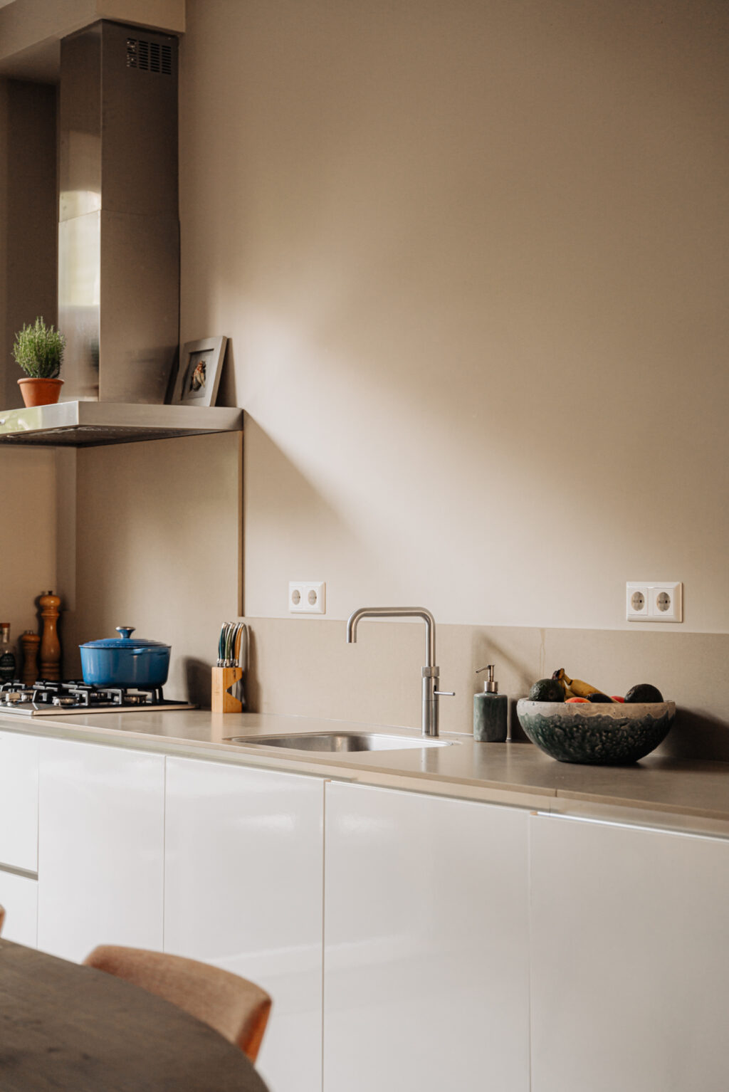 Holbeinstraat 55, Amsterdam - Afbeelding 16