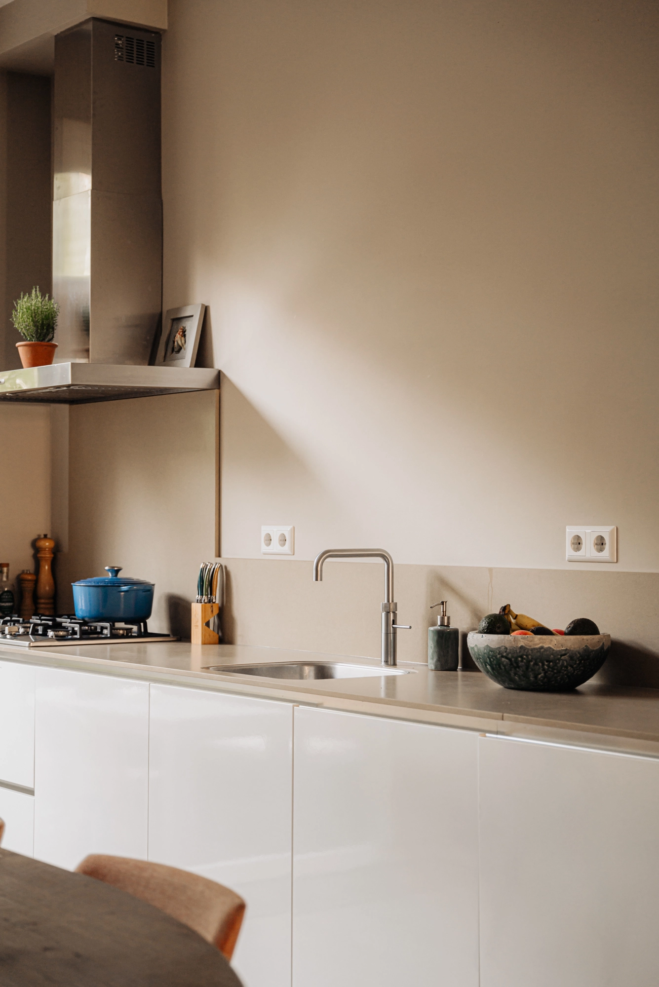 AM104944-1922453-Holbeinstraat-55,-Amsterdam-197448777