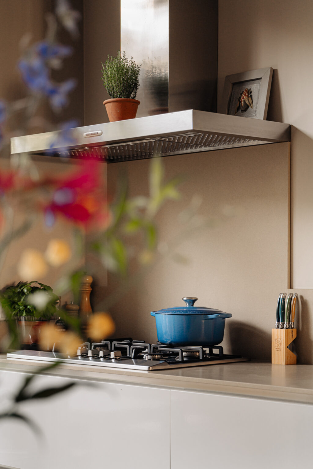 Holbeinstraat 55, Amsterdam - Afbeelding 14