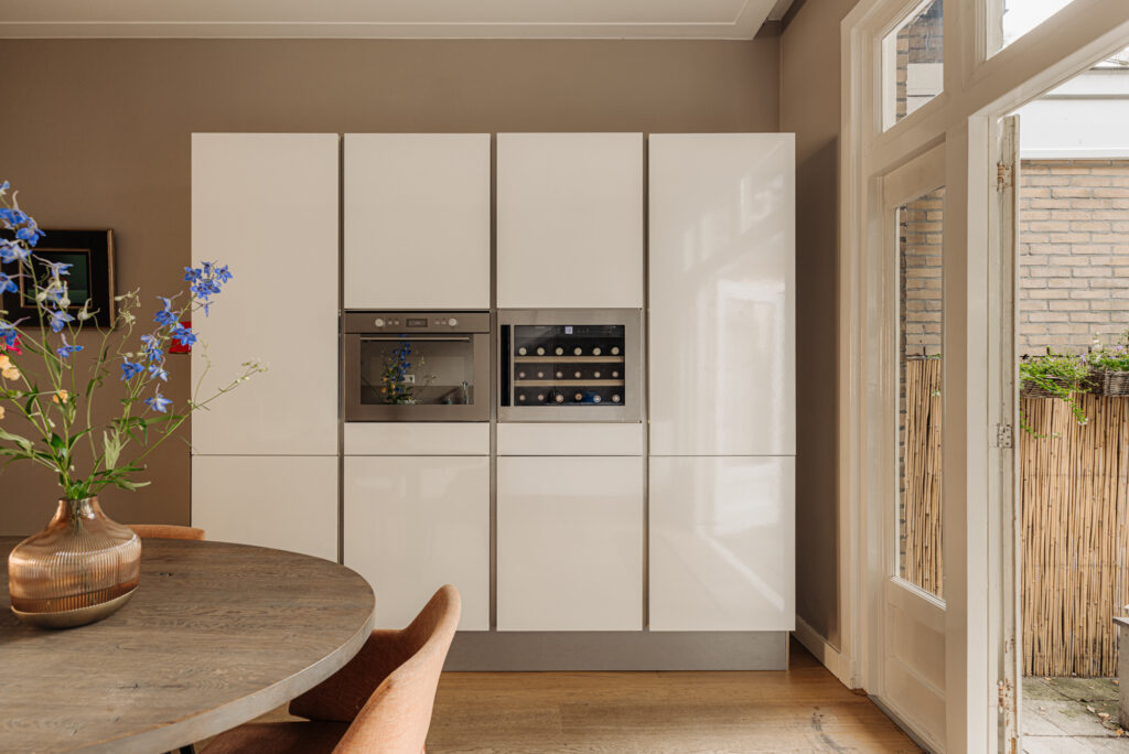 Holbeinstraat 55, Amsterdam - Afbeelding 15