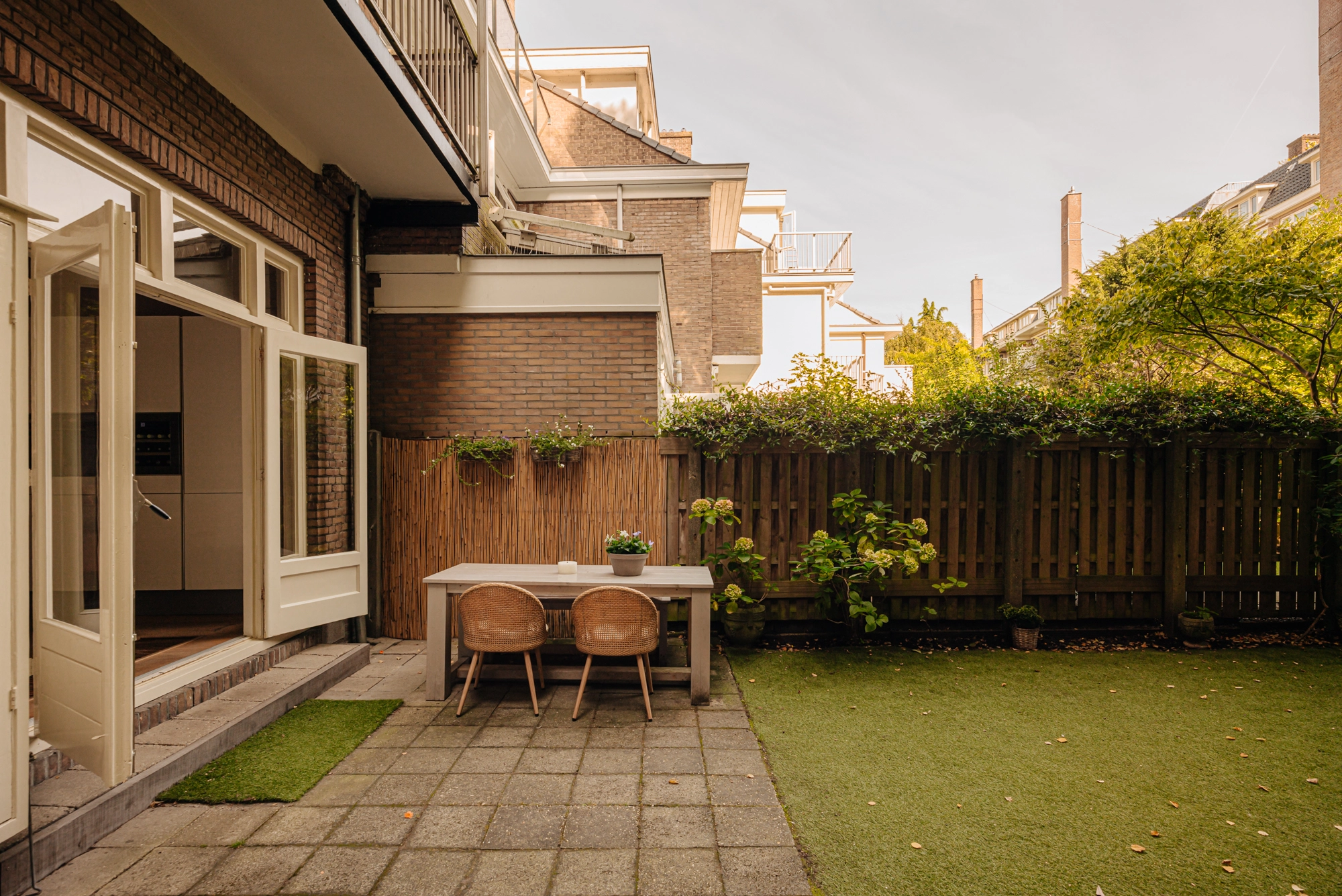 AM104944-1922453-Holbeinstraat-55,-Amsterdam-197448811