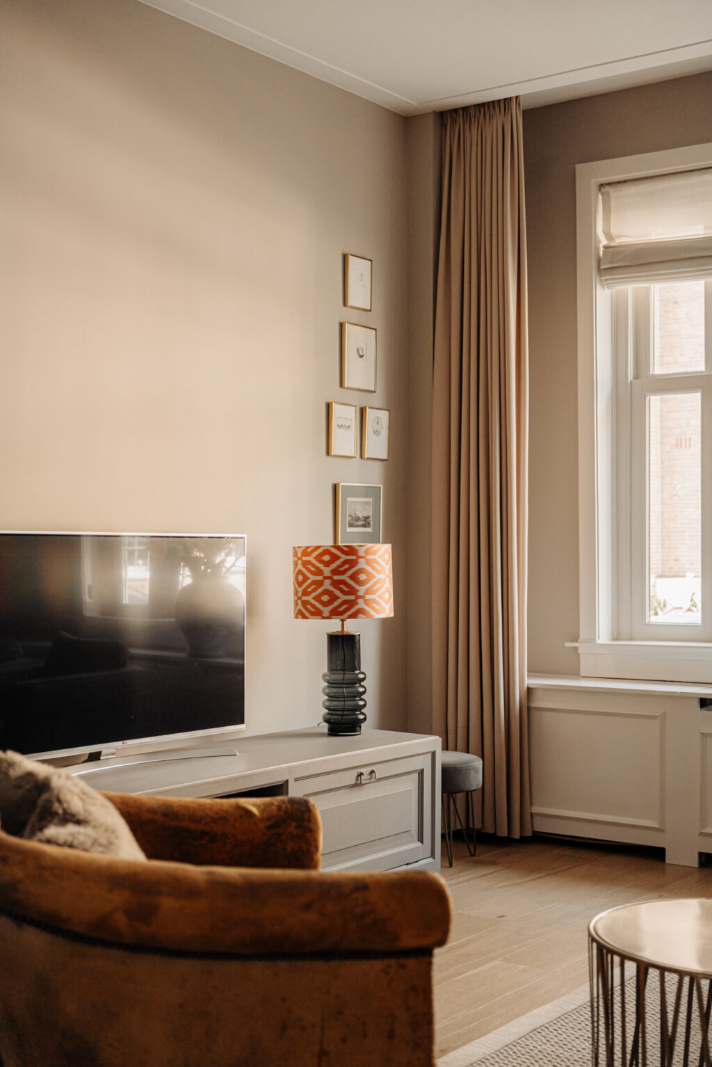 Holbeinstraat 55, Amsterdam - Afbeelding 11