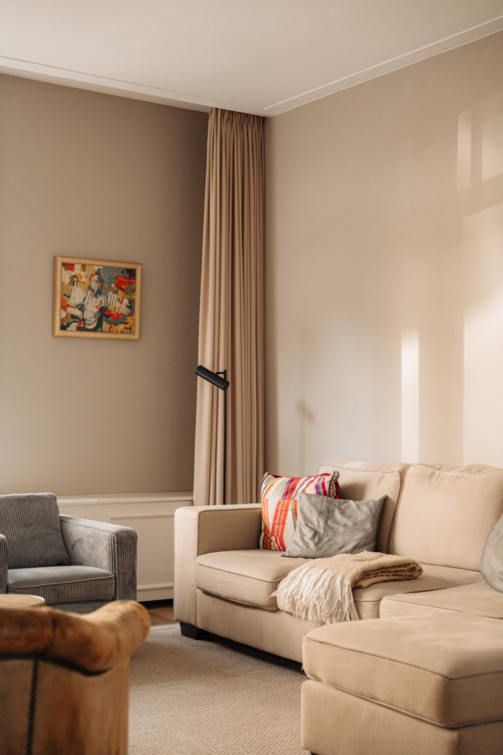 Holbeinstraat 55, Amsterdam - Afbeelding 9