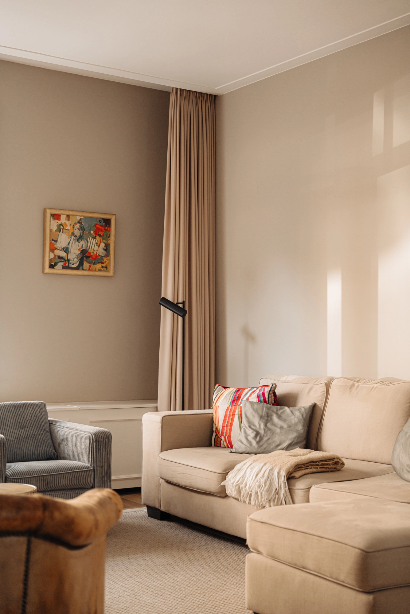 AM104944-1922453-Holbeinstraat-55,-Amsterdam-197448873