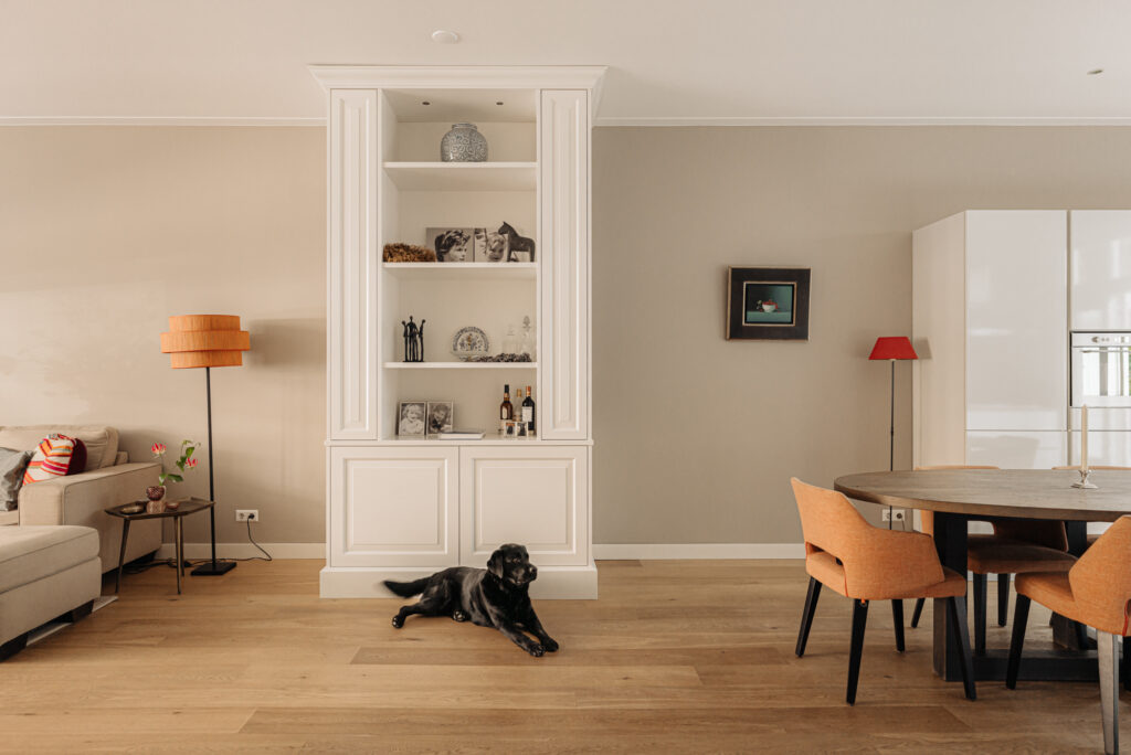 Holbeinstraat 55, Amsterdam - Afbeelding 12