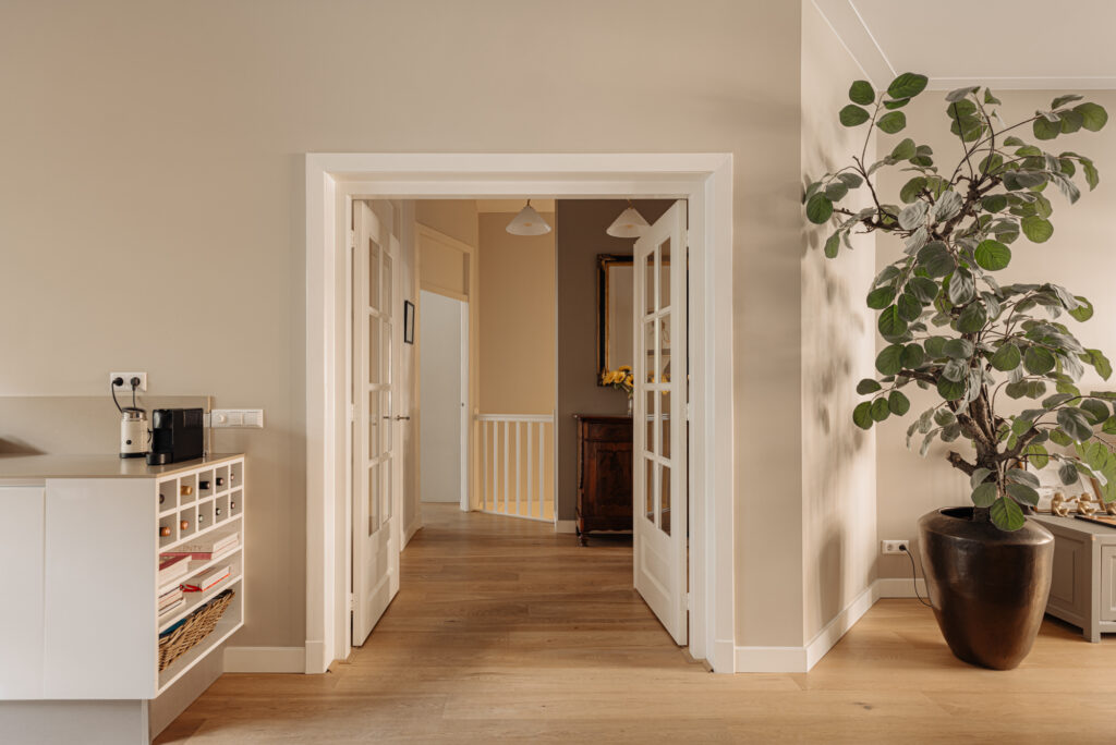 Holbeinstraat 55, Amsterdam - Afbeelding 17