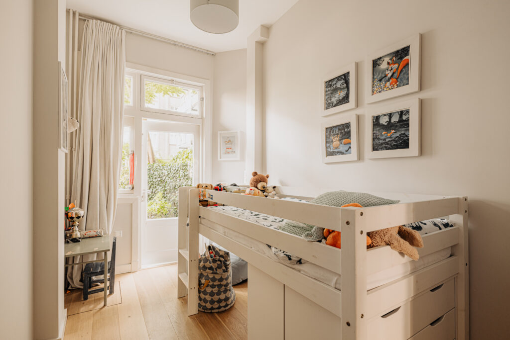 Holbeinstraat 55, Amsterdam - Afbeelding 30