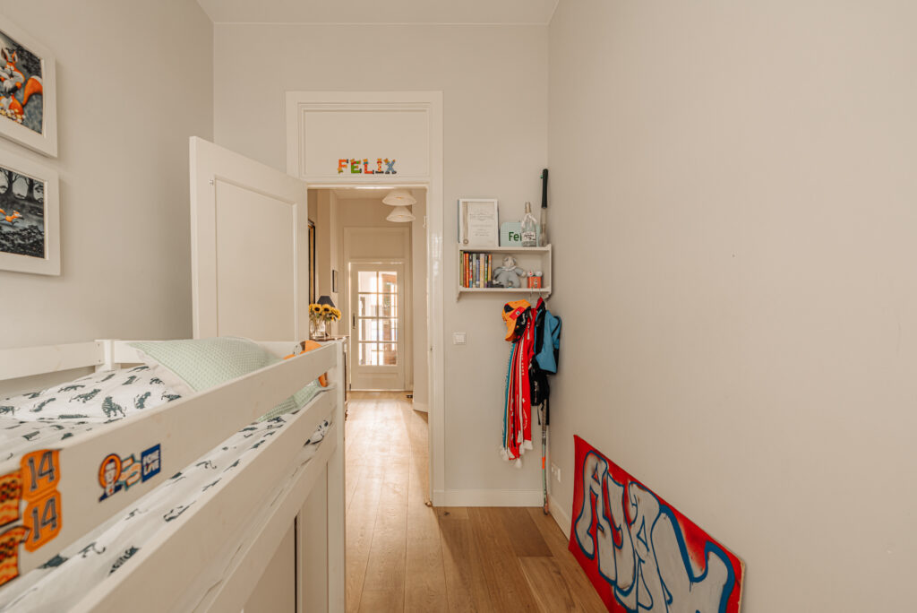 Holbeinstraat 55, Amsterdam - Afbeelding 29