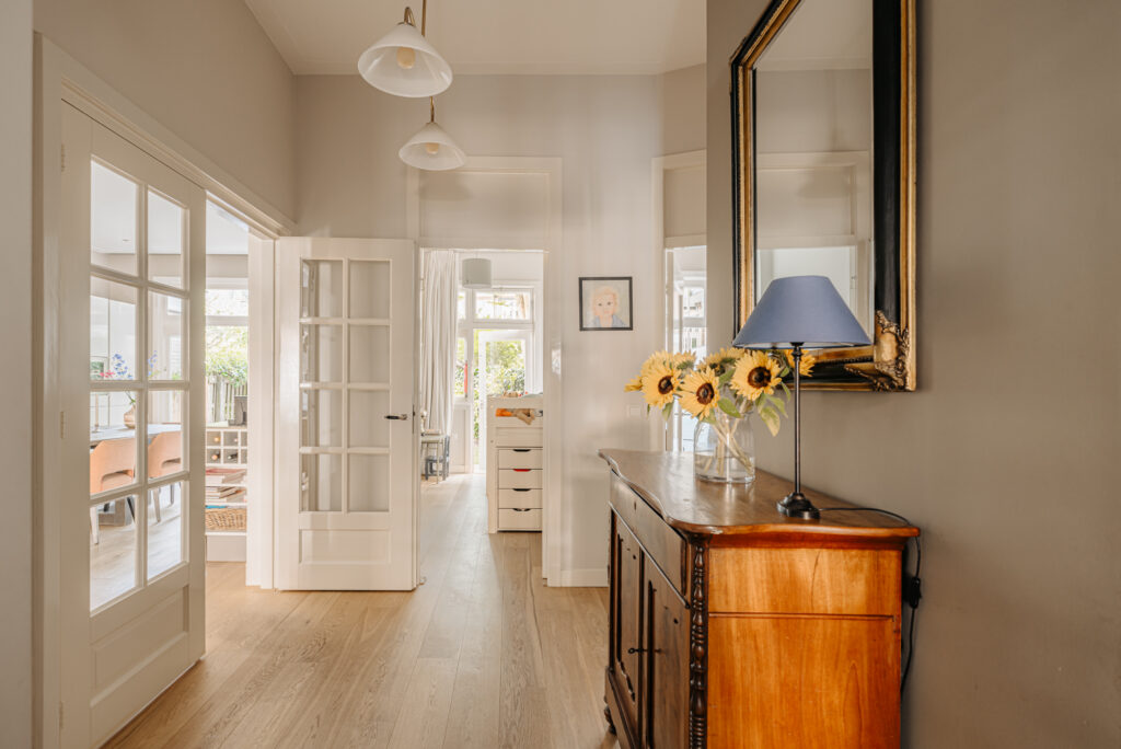 Holbeinstraat 55, Amsterdam - Afbeelding 18