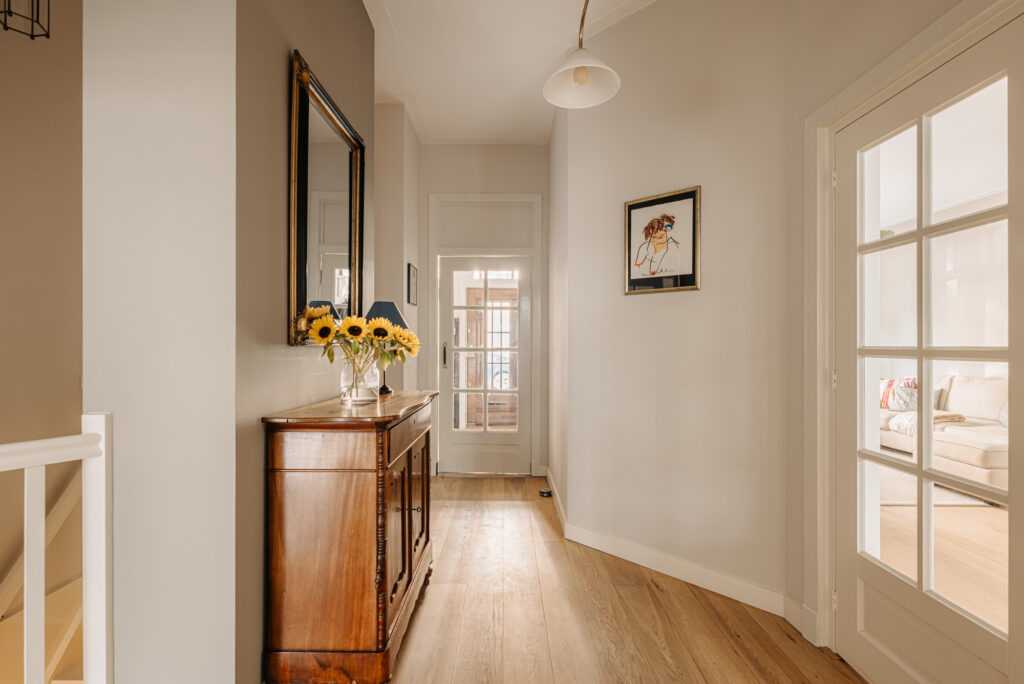 Holbeinstraat 55, Amsterdam - Afbeelding 33