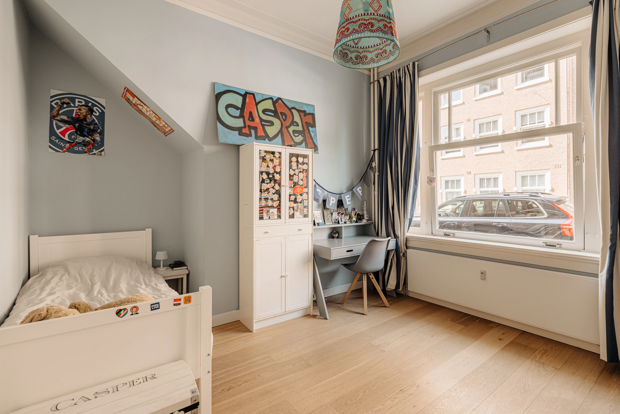 AM104944-1922453-Holbeinstraat-55,-Amsterdam-197449005