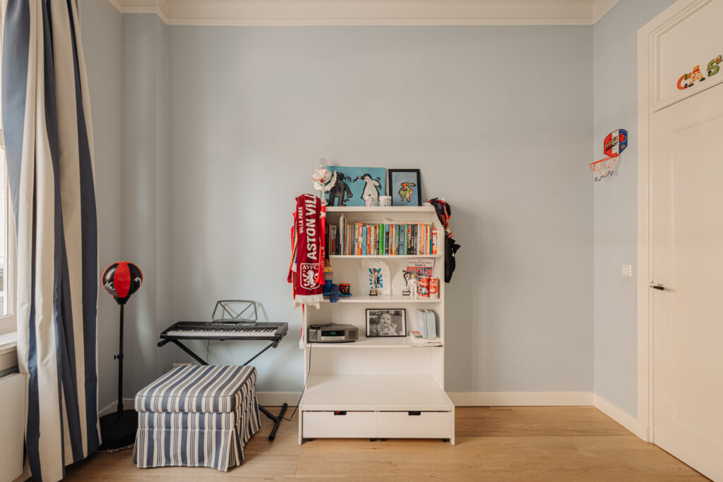 Holbeinstraat 55, Amsterdam - Afbeelding 28