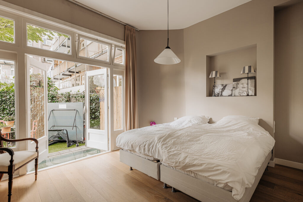 Holbeinstraat 55, Amsterdam - Afbeelding 19