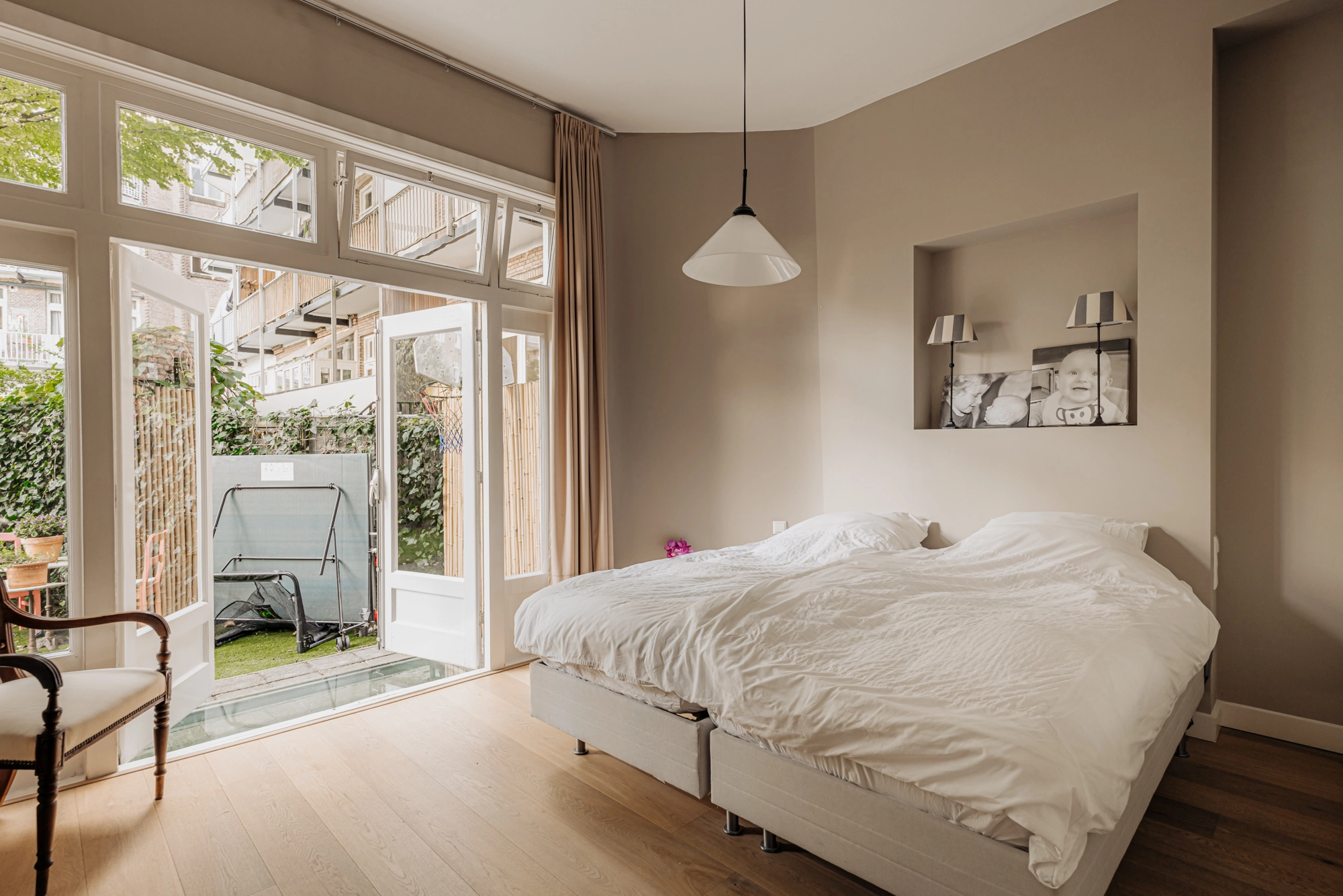 AM104944-1922453-Holbeinstraat-55,-Amsterdam-197449013