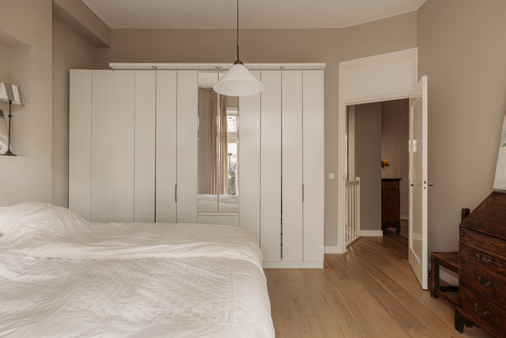 Holbeinstraat 55, Amsterdam - Afbeelding 26