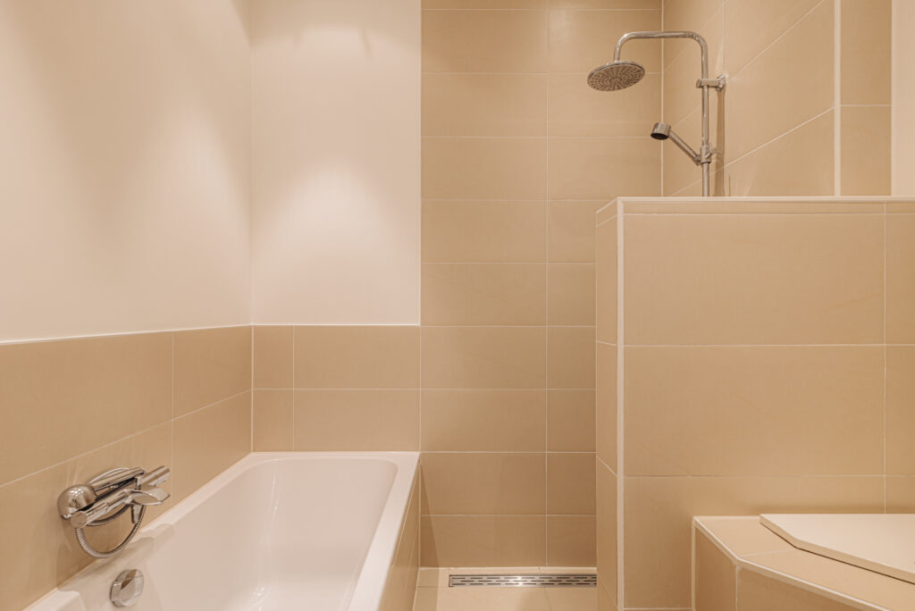 Holbeinstraat 55, Amsterdam - Afbeelding 32