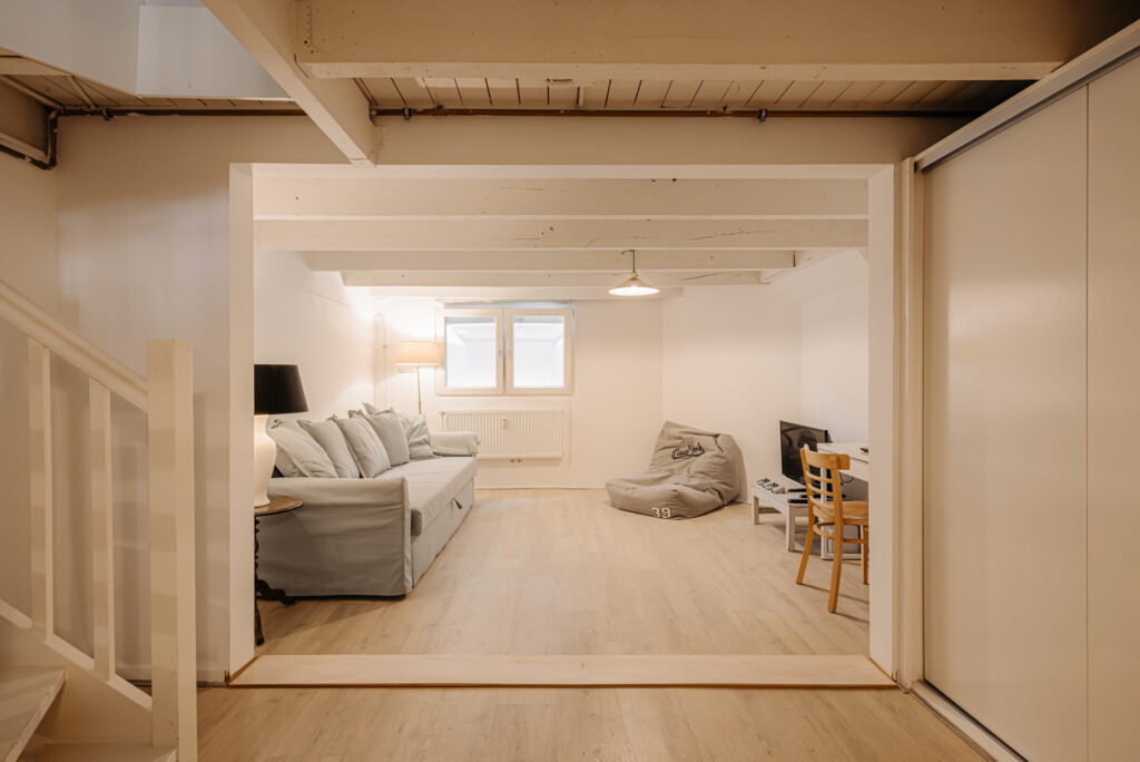 Holbeinstraat 55, Amsterdam - Afbeelding 34