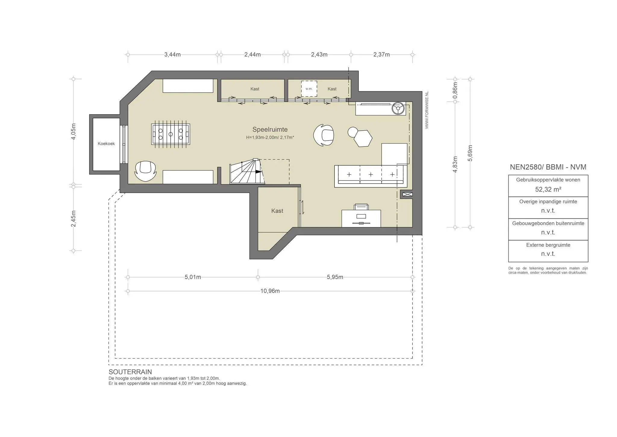 AM104944-1922453-Holbeinstraat-55,-Amsterdam-197876183