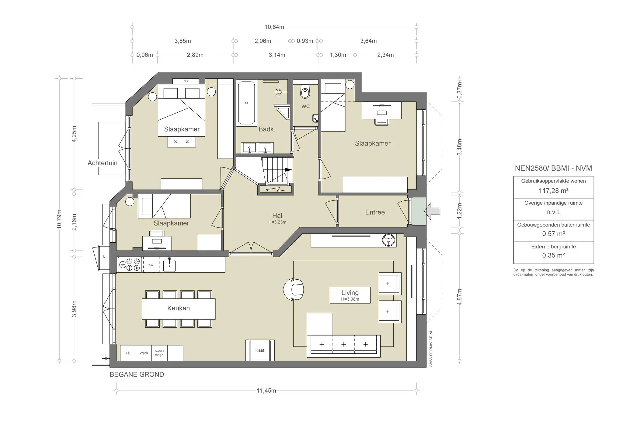 AM104944-1922453-Holbeinstraat-55,-Amsterdam-197876189