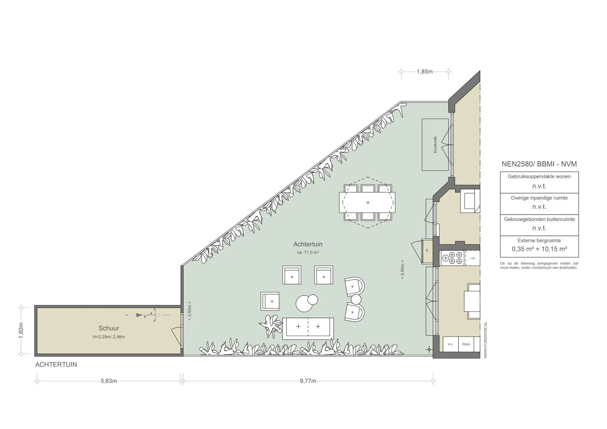 AM104944-1922453-Holbeinstraat-55,-Amsterdam-197876195