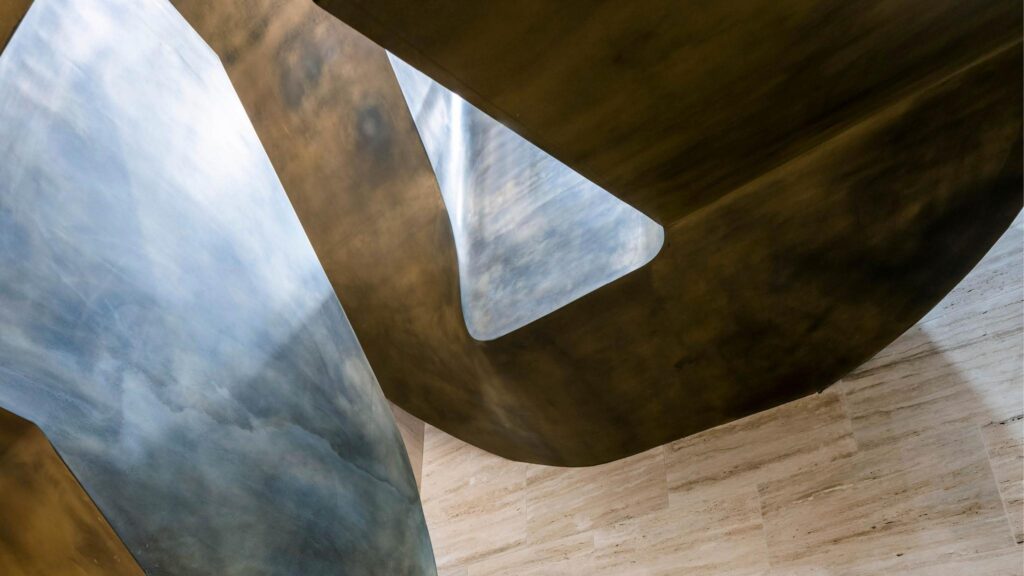 Valeriusplein 9B 2, Amsterdam - Afbeelding 2