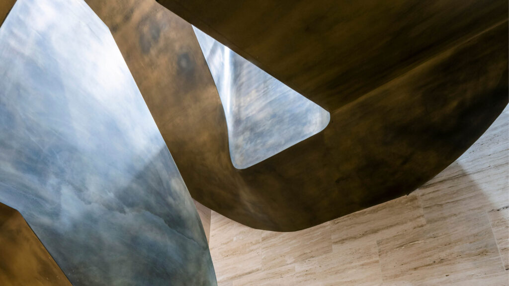 Valeriusplein 9B 2, Amsterdam - Afbeelding 45