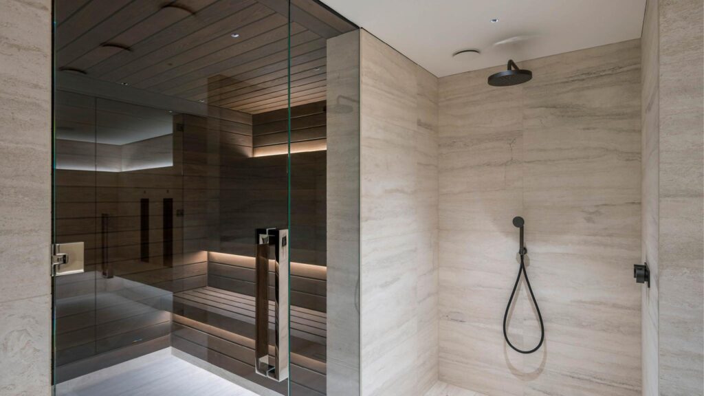 Valeriusplein 9B 2, Amsterdam - Afbeelding 3