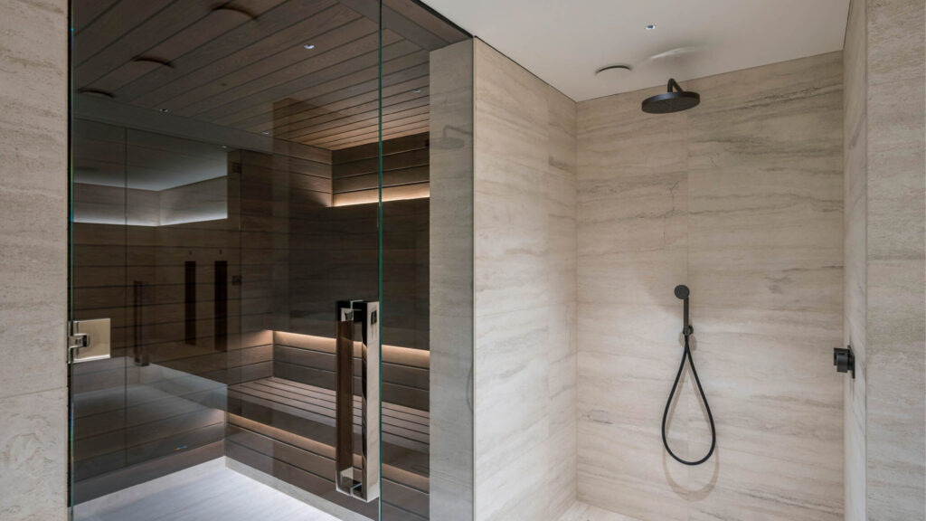 Valeriusplein 9B 2, Amsterdam - Afbeelding 48