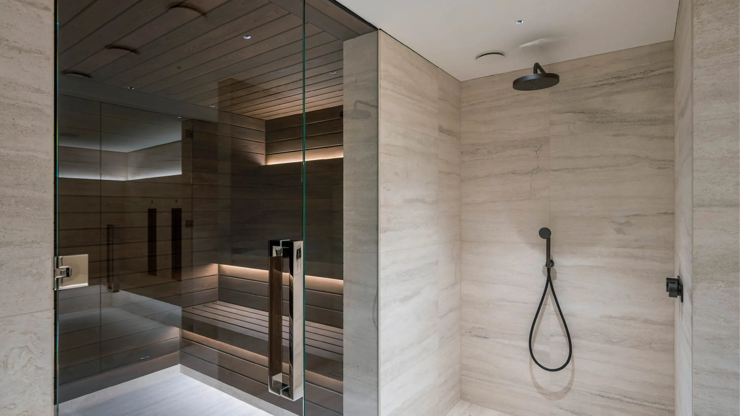 AM104954-1836979-Valeriusplein-9B-2,-Amsterdam-165139739