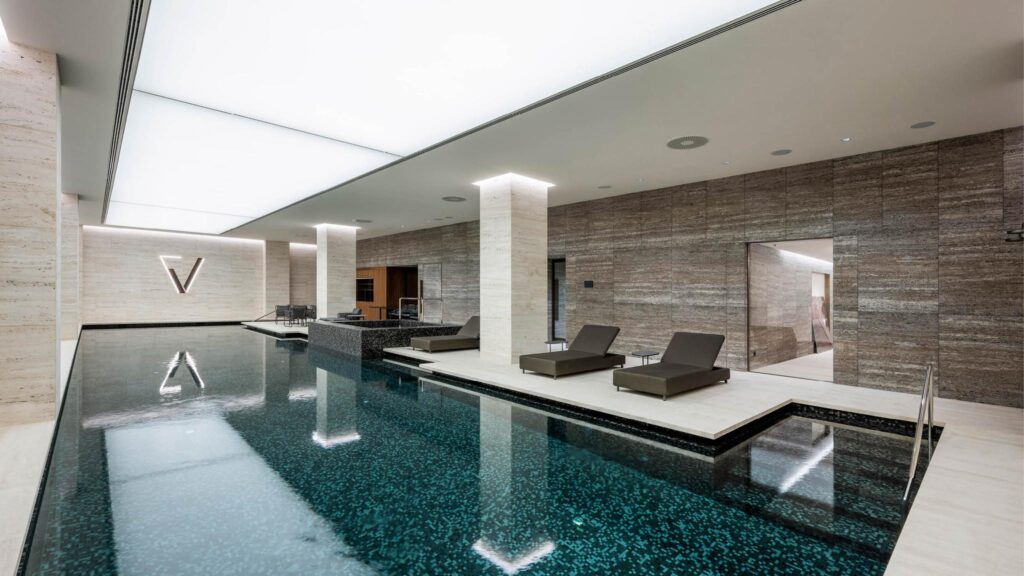 Valeriusplein 9B 2, Amsterdam - Afbeelding 1