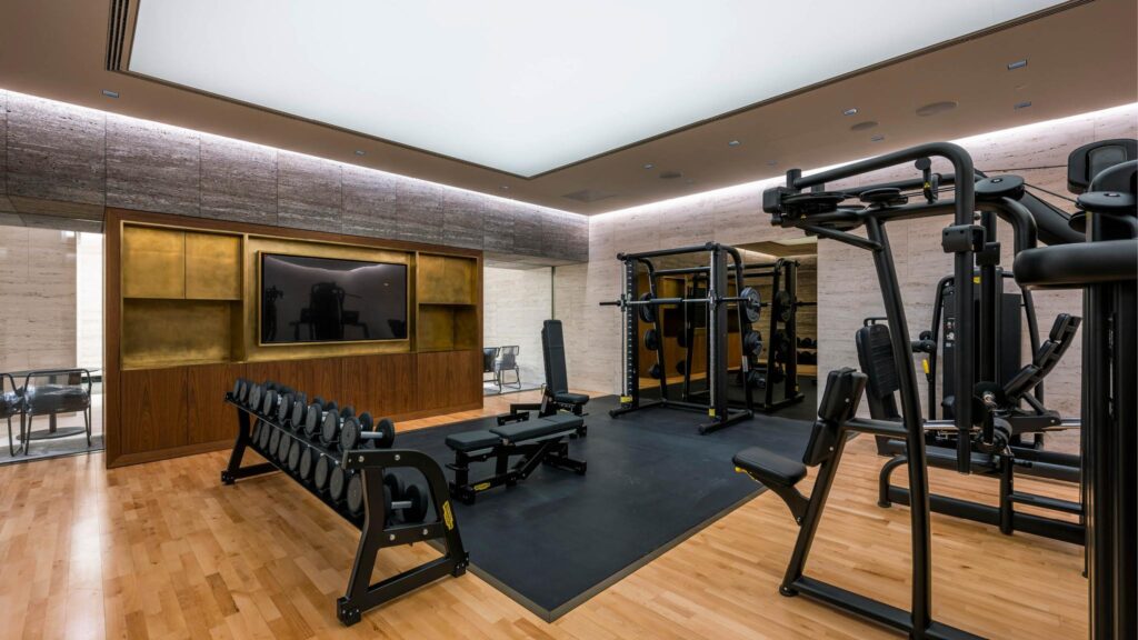 Valeriusplein 9B 2, Amsterdam - Afbeelding 6