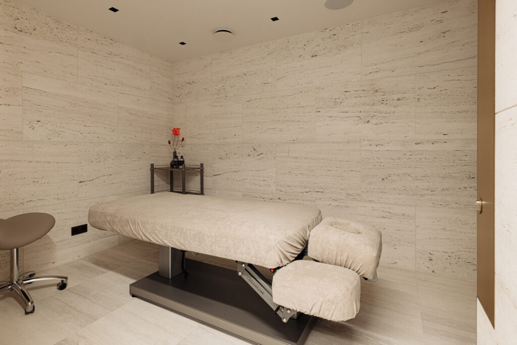 Valeriusplein 9B 2, Amsterdam - Afbeelding 49