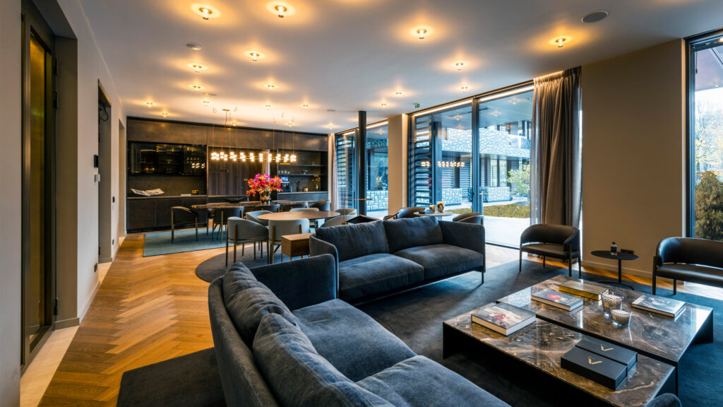 Valeriusplein 9B 2, Amsterdam - Afbeelding 46