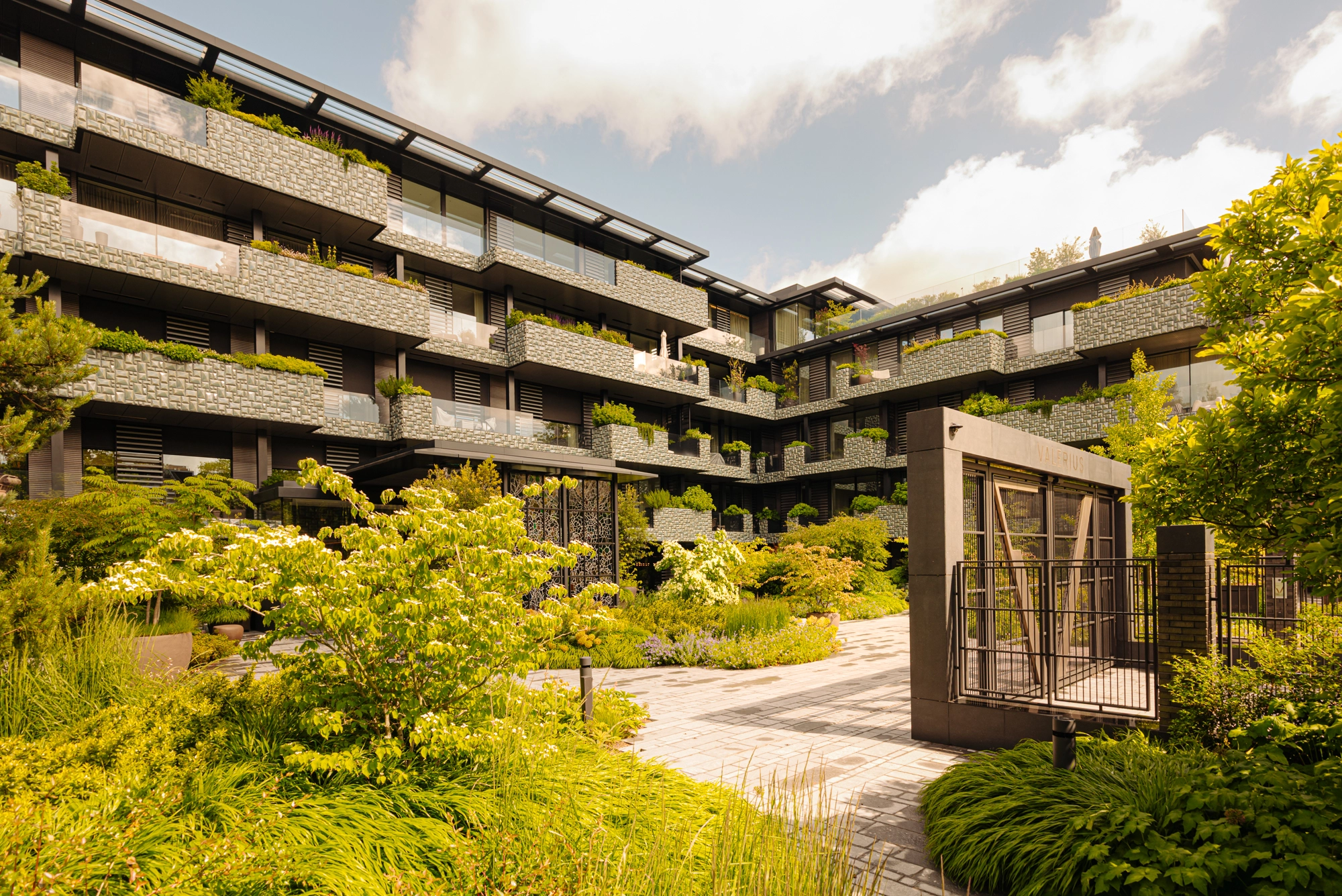 AM104954-1836979-Valeriusplein-9B-2,-Amsterdam-232618746