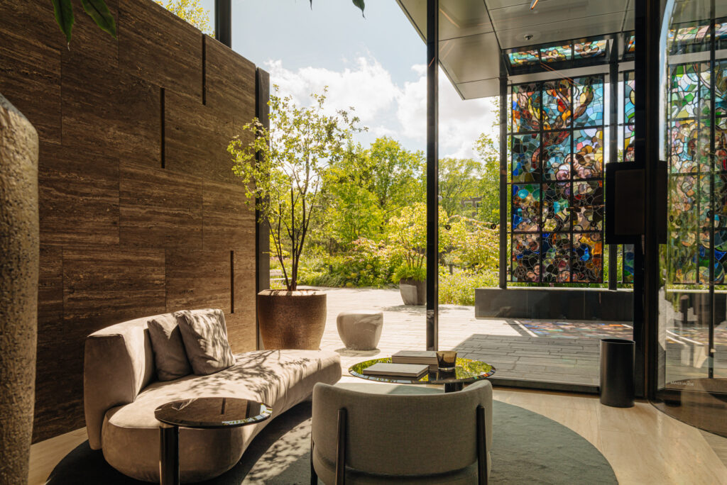 Valeriusplein 9B 2, Amsterdam - Afbeelding 44