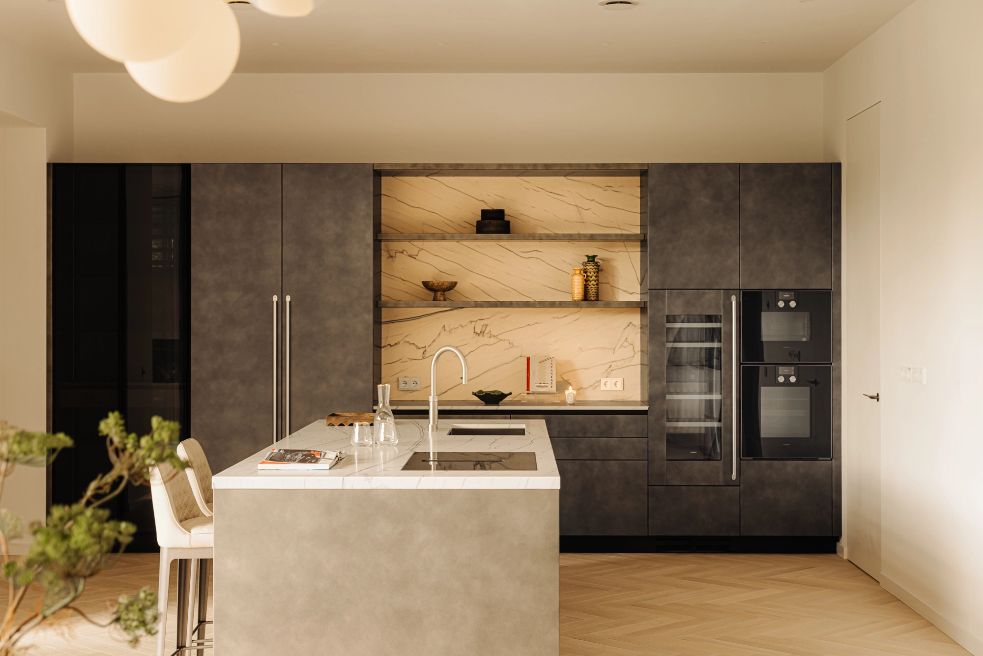 AM104954-1836979-Valeriusplein-9B-2,-Amsterdam-232618754