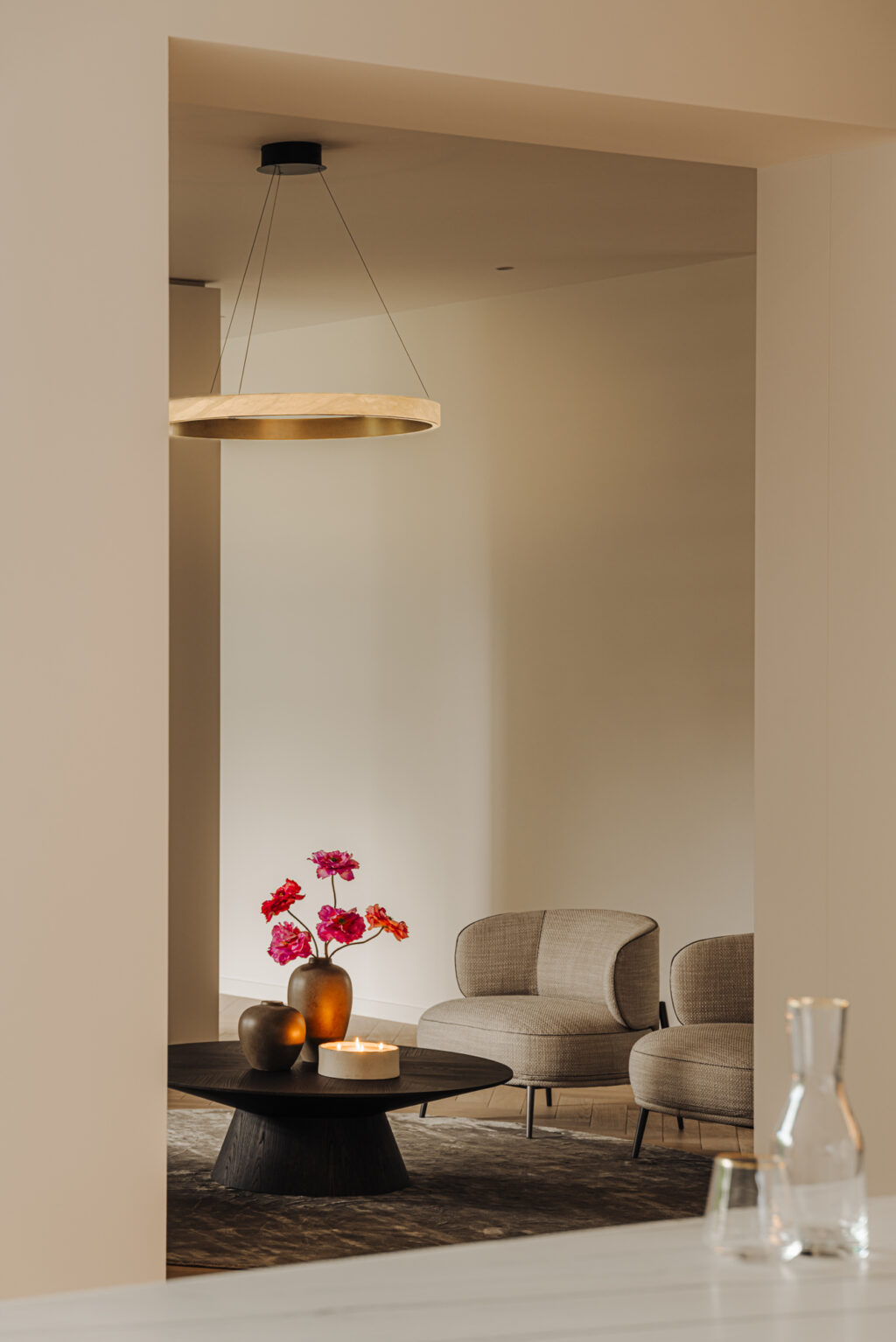 Valeriusplein 9B 2, Amsterdam - Afbeelding 11