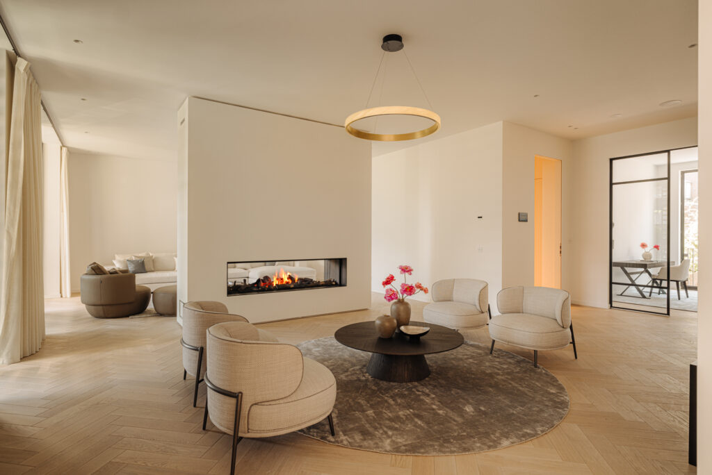 Valeriusplein 9B 2, Amsterdam - Afbeelding 5