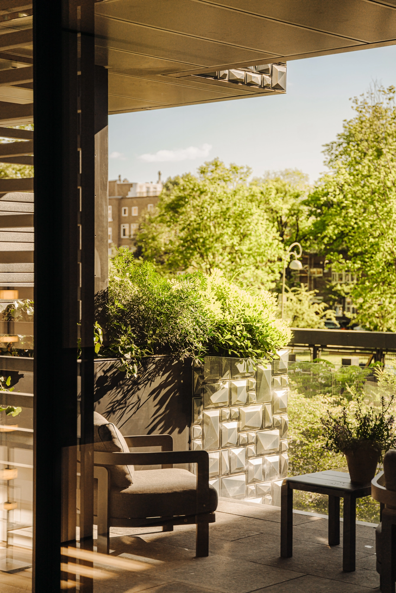 AM104954-1836979-Valeriusplein-9B-2,-Amsterdam-232618762