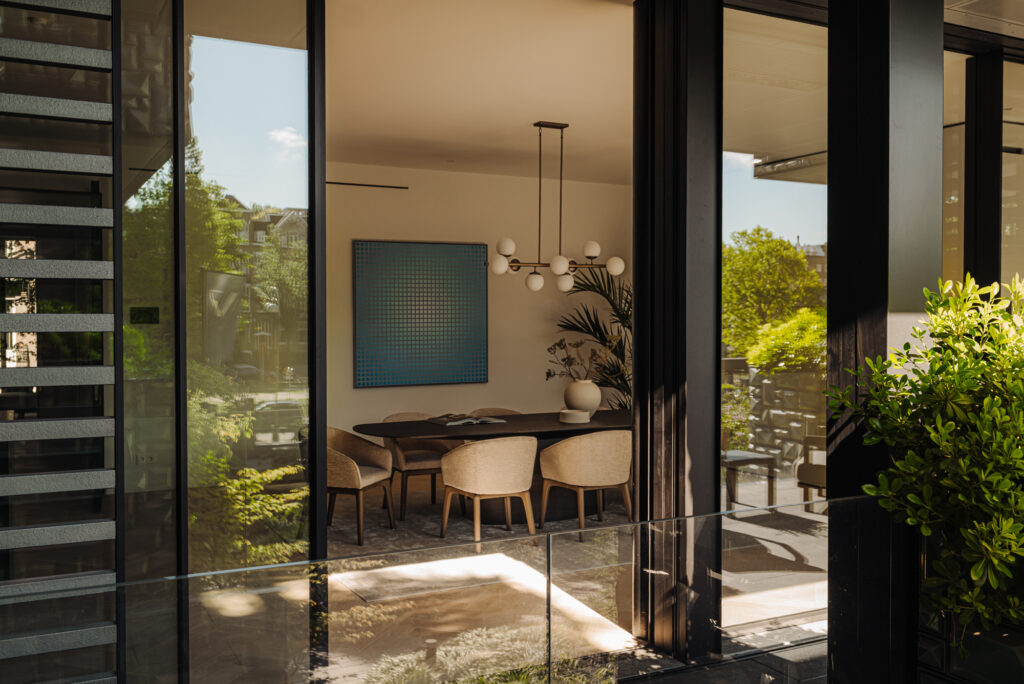 Valeriusplein 9B 2, Amsterdam - Afbeelding 6