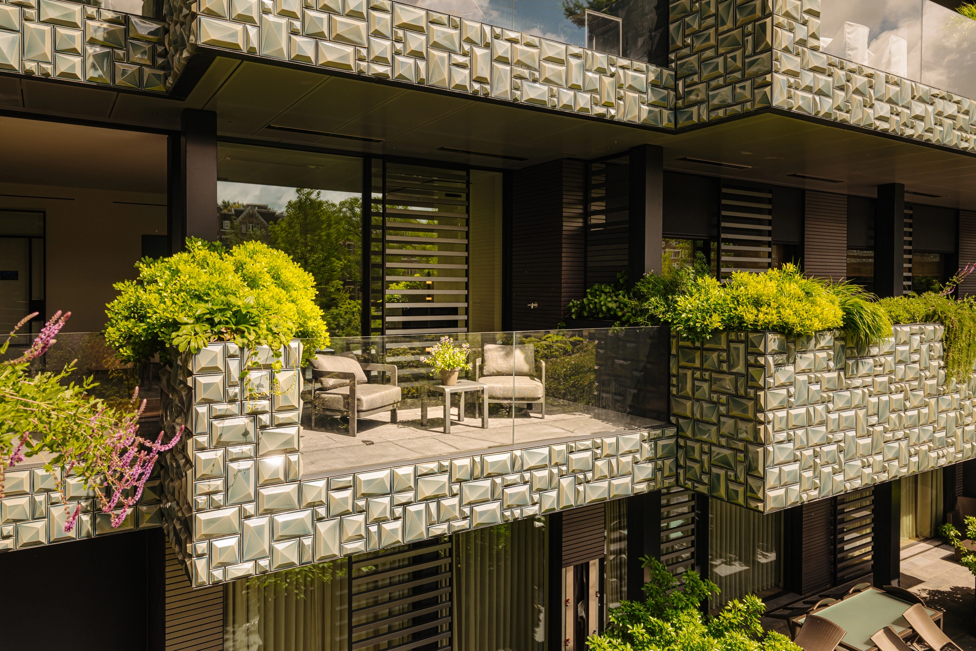 AM104954-1836979-Valeriusplein-9B-2,-Amsterdam-232618768