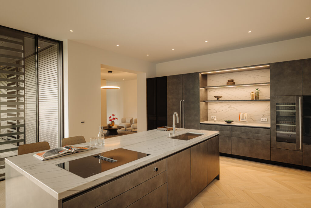 Valeriusplein 9B 2, Amsterdam - Afbeelding 8