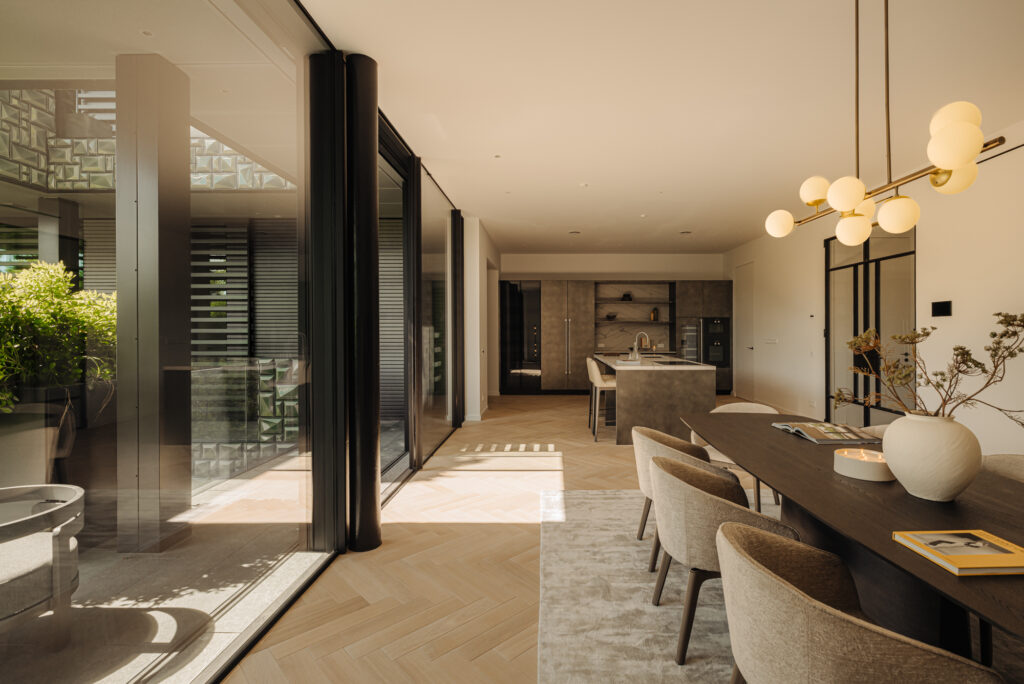 Valeriusplein 9B 2, Amsterdam - Afbeelding 9