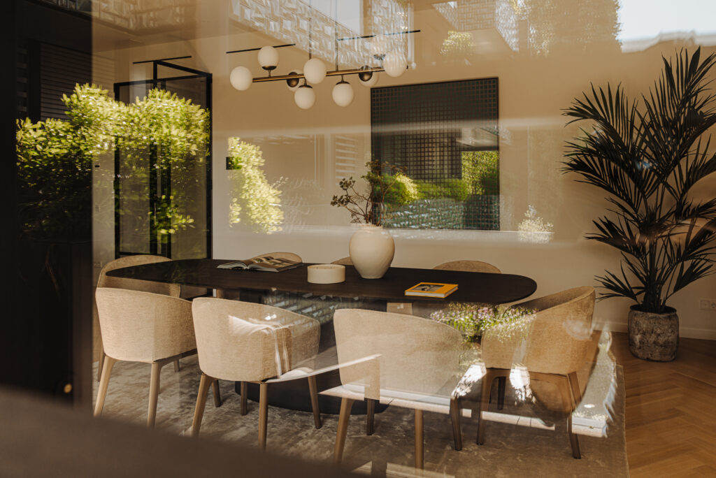 Valeriusplein 9B 2, Amsterdam - Afbeelding 10