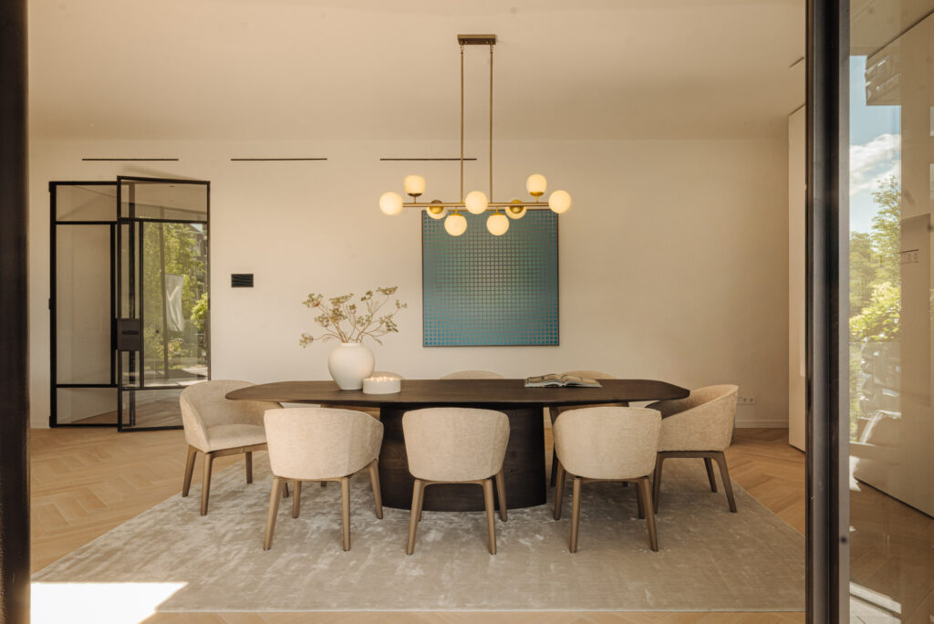 Valeriusplein 9B 2, Amsterdam - Afbeelding 12