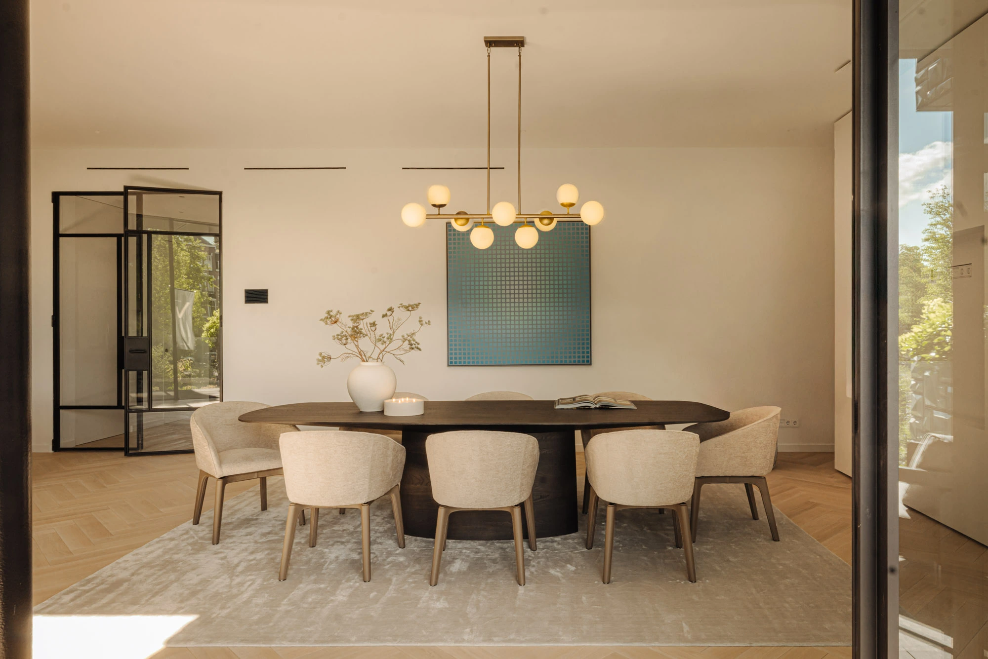 AM104954-1836979-Valeriusplein-9B-2,-Amsterdam-232618782