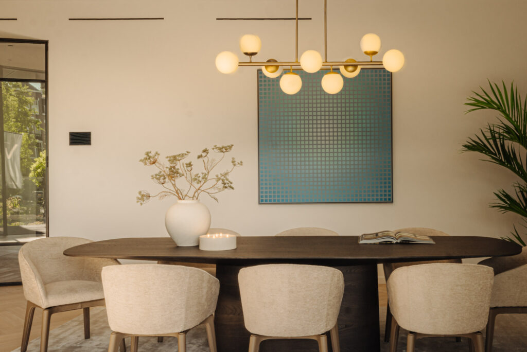 Valeriusplein 9B 2, Amsterdam - Afbeelding 13