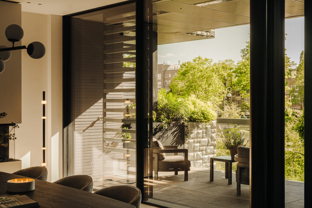 Valeriusplein 9B 2, Amsterdam - Afbeelding 14