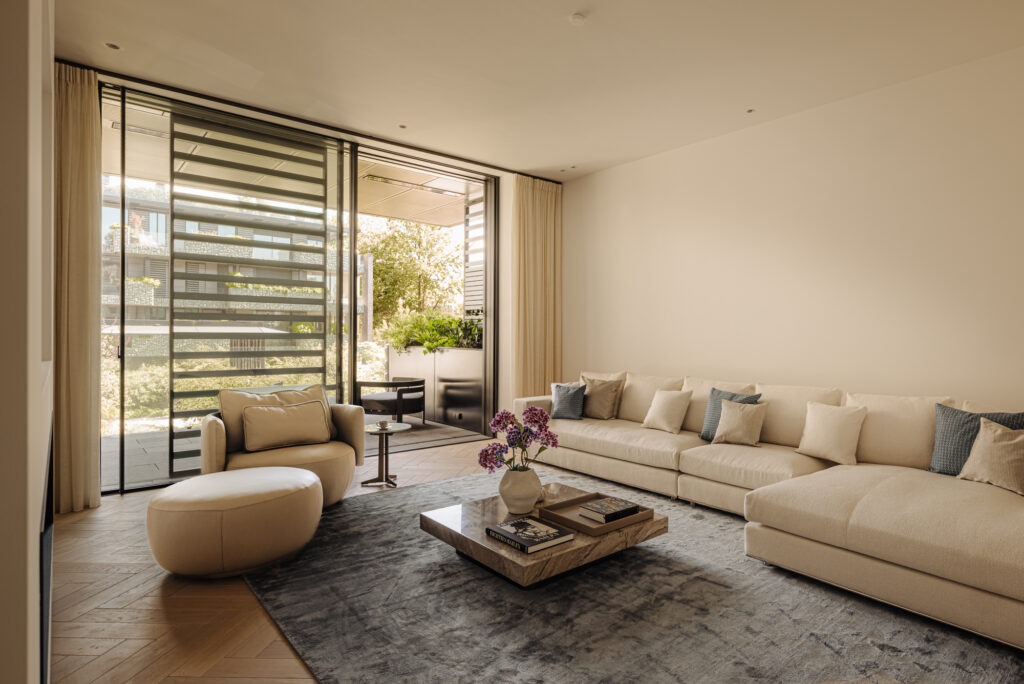 Valeriusplein 9B 2, Amsterdam - Afbeelding 15