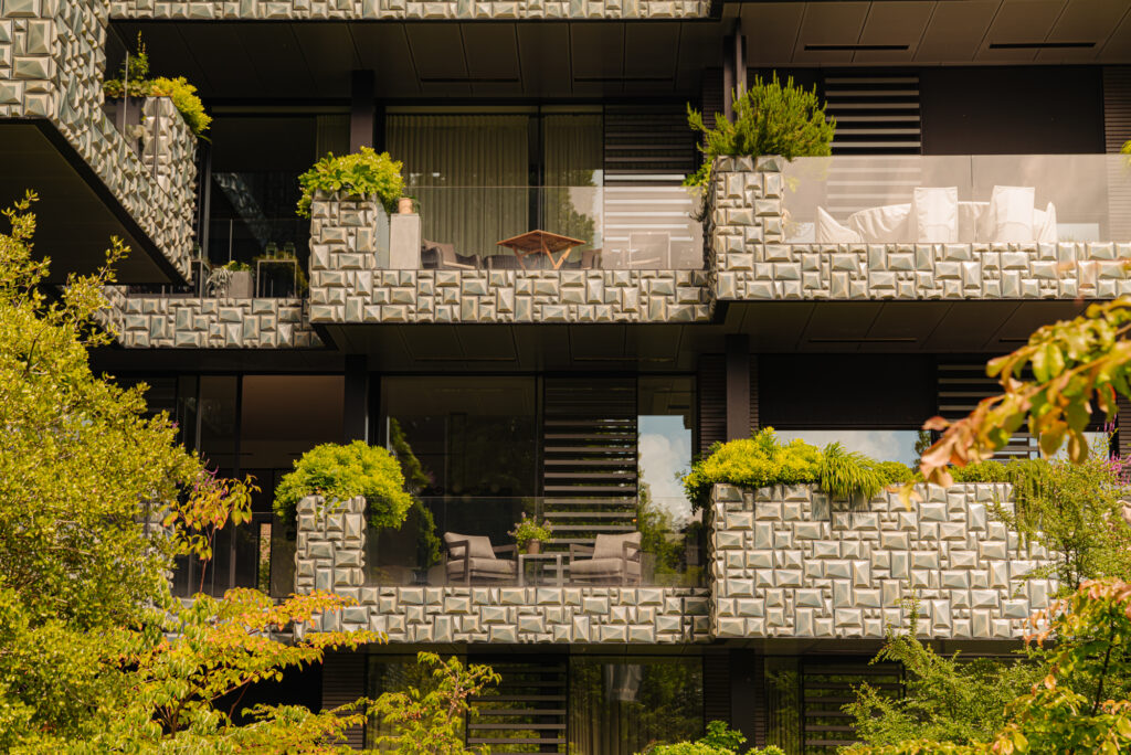 Valeriusplein 9B 2, Amsterdam - Afbeelding 36